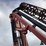 case-ih-50-image-18
