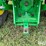 2023-john-deere-5067e-image-10