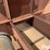 spreader-box-image-13