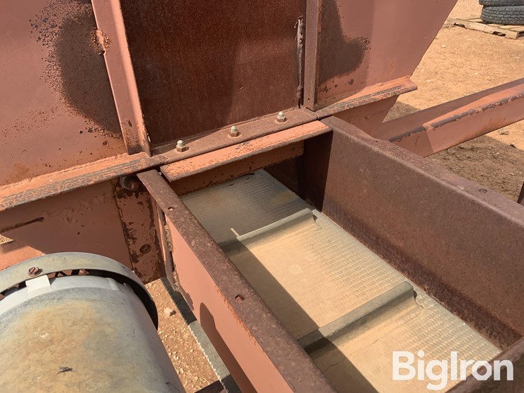 spreader-box-image-13