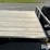 2024-hp-th18-t/a-flatbed-trailer-image-20