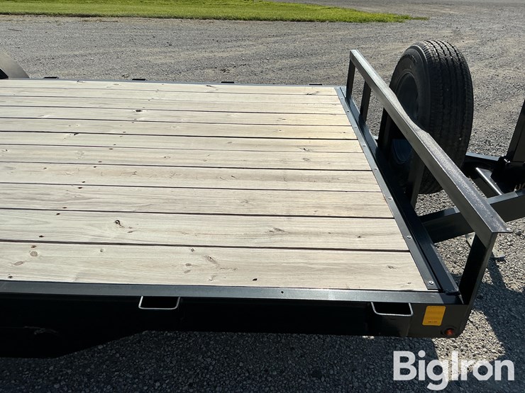2024-hp-th18-t/a-flatbed-trailer-image-20