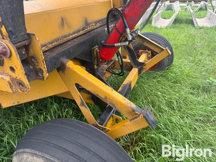 haybuster-2640-image-18