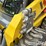 2024-wacker-neuson-sw21-skid-steer-image-17