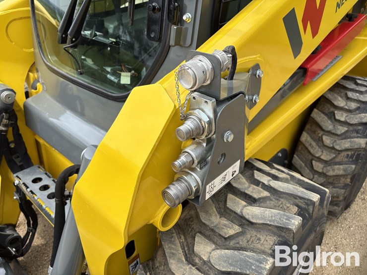 2024-wacker-neuson-sw21-skid-steer-image-17