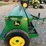 2015-john-deere-bd1113-image-6