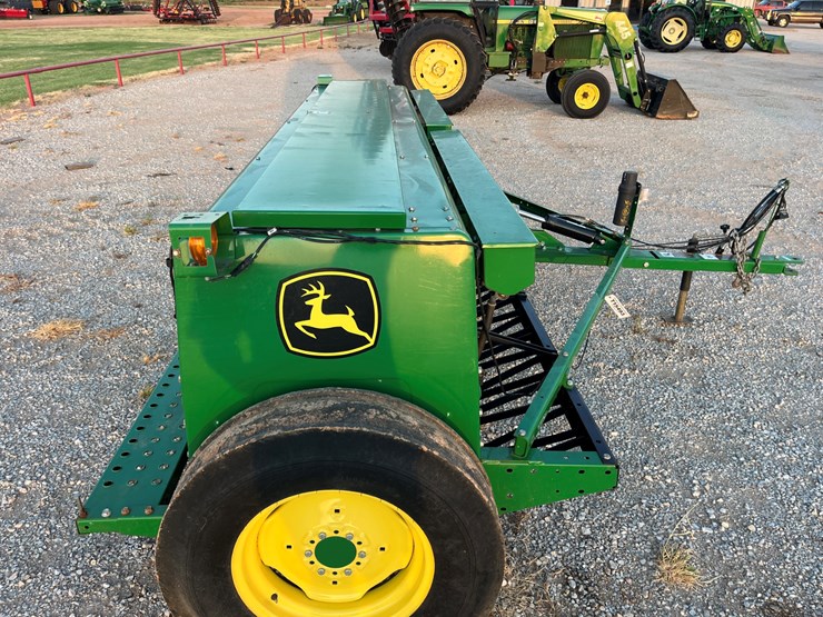 2015-john-deere-bd1113-image-6