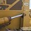 2008-caterpillar-d6n-lgp-image-38