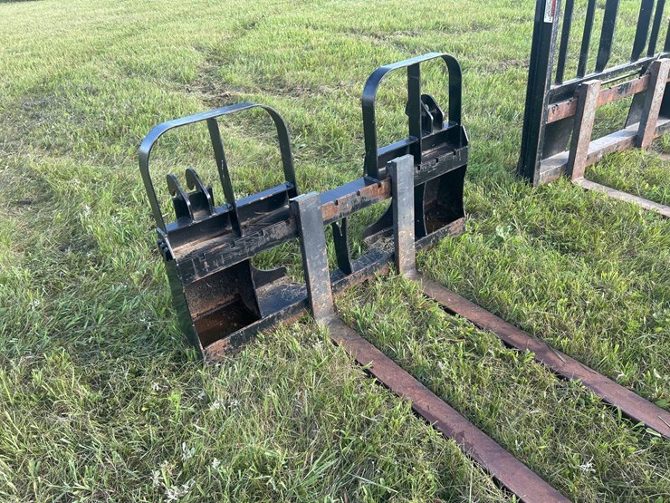 john-deere-300cx-image-3