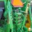 1997-john-deere-7210-image-11