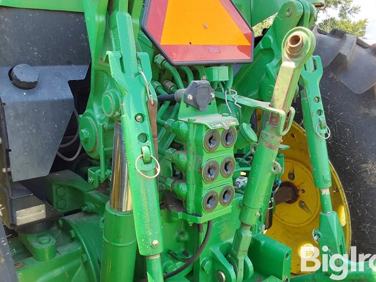 1997-john-deere-7210-image-11