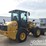 2023-caterpillar-908-image-5