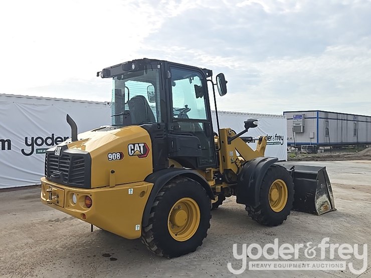 2023-caterpillar-908-image-5