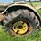 john-deere-d-image-32