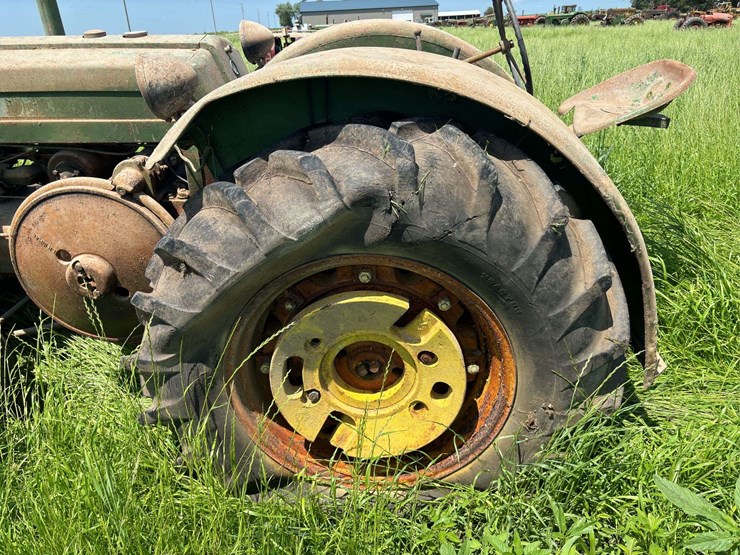 john-deere-d-image-32