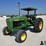 john-deere-2555-image-1