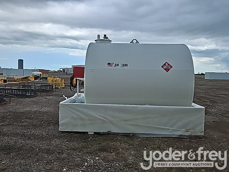 unused-am---tank-2300-image-2