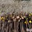 electric-fence-posts-image-11