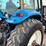 1996-new-holland-8670-image-12