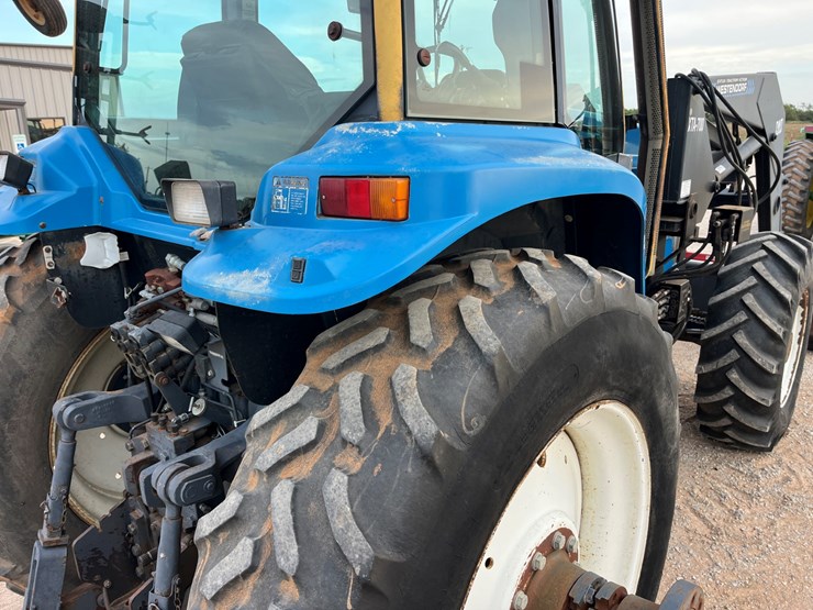 1996-new-holland-8670-image-12