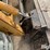 1996-deere-6675-image-20
