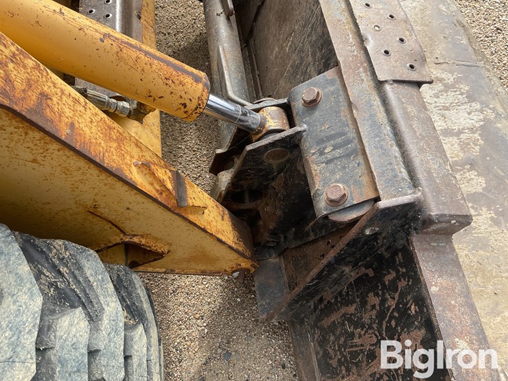 1996-deere-6675-image-20