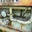 massey-ferguson-97-image-73