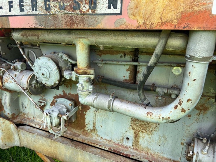 massey-ferguson-97-image-73