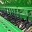 2004-john-deere-455-image-15