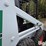 bobcat-642b-image-13