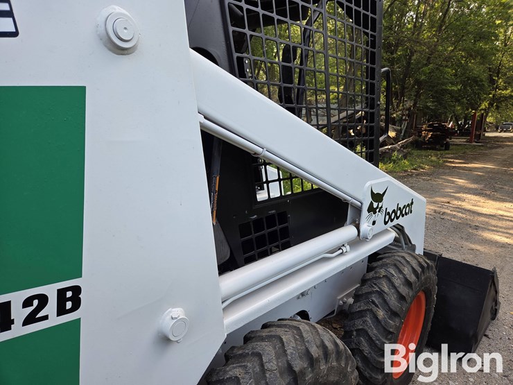 bobcat-642b-image-13