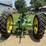 john-deere-a-image-5