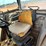 massey-ferguson-3505-image-13