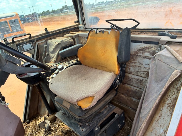 massey-ferguson-3505-image-13
