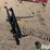 mds-euro-mount-bale-spear-image-3