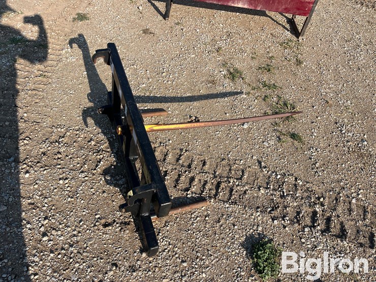 mds-euro-mount-bale-spear-image-3