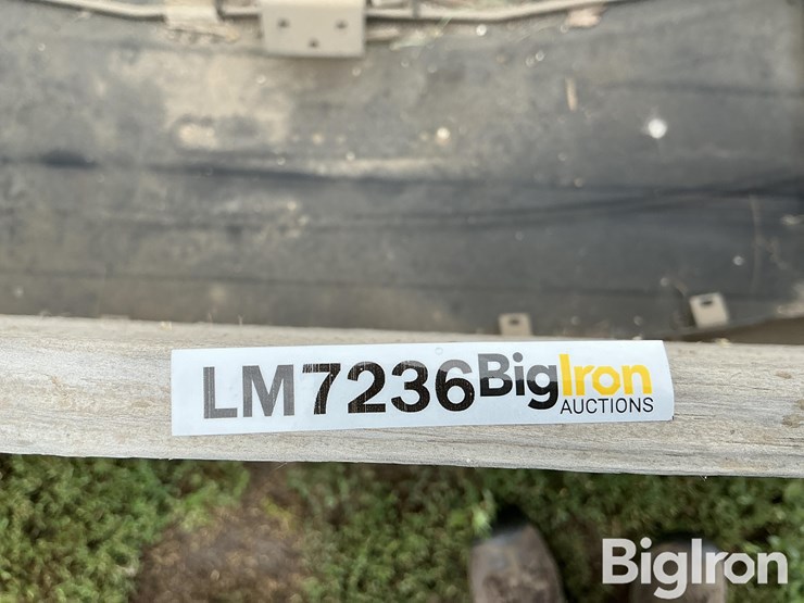 case-ih-520-image-13