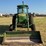 john-deere-4240-image-6
