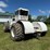 big-bud-hn360-image-12