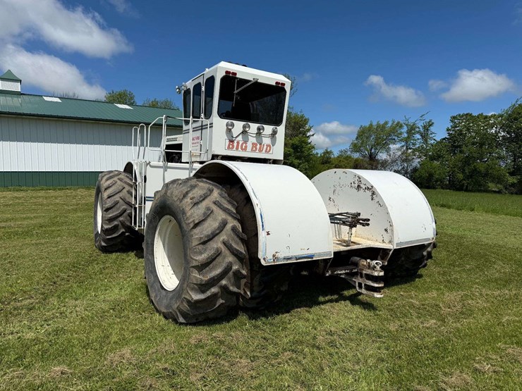 big-bud-hn360-image-12