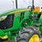 2023-john-deere-5067e-image-19