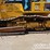 2021-komatsu-d65px-18-image-9