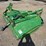 john-deere-mx5-image-1