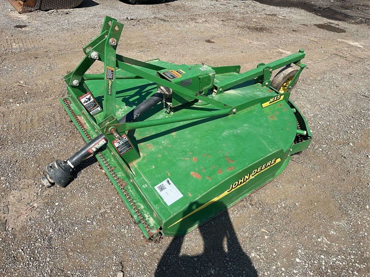 john-deere-mx5-image-1