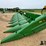 2022-john-deere-c12r-image-14