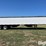 2011-alameda-38'-steel-grain-trailer-image-4