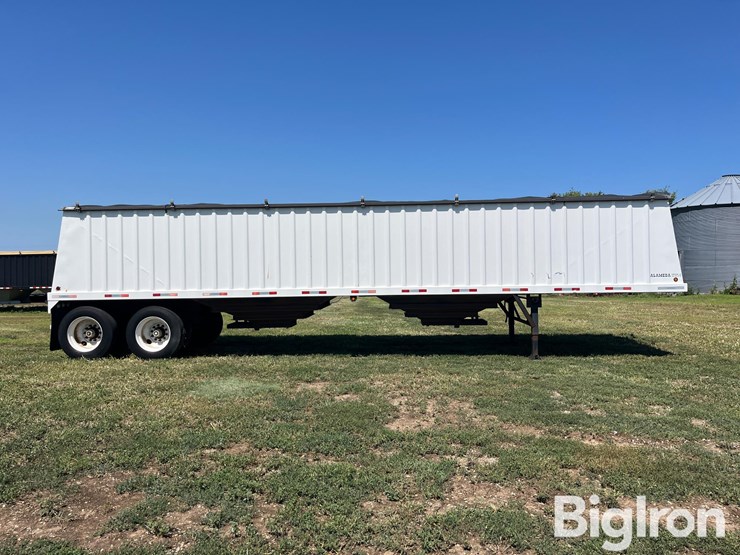 2011-alameda-38'-steel-grain-trailer-image-4