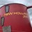new-holland-355-image-11