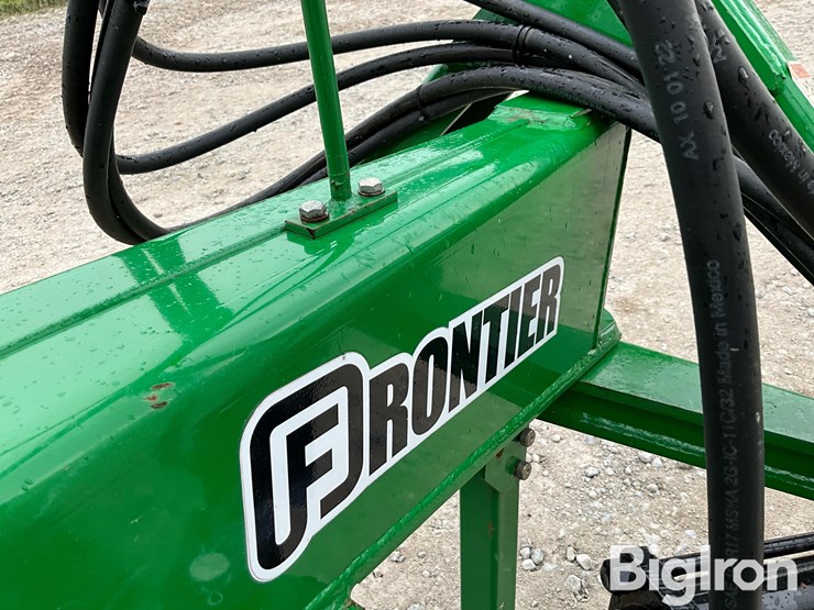2022-frontier-rb2310-image-18