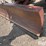 ditch-witch-r100-image-17